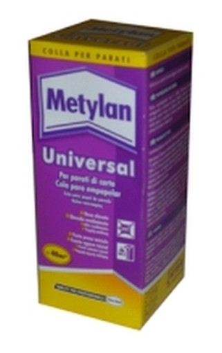 COLLA METYLAN UNIVERSAL G.125