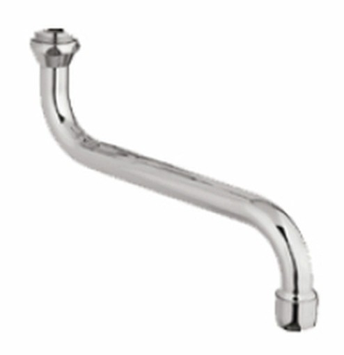 CANNE X MISCELATORI S D.18 X 164