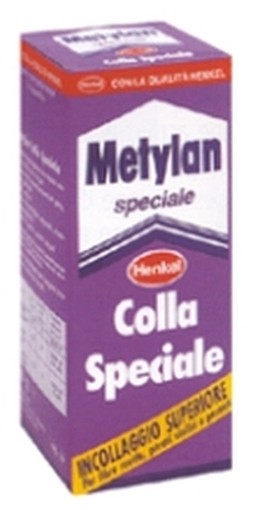 COLLA METYLAN SPECIALE G.200