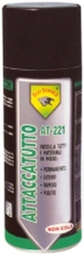 COLLA SPRAY MULTIUSO ML.400