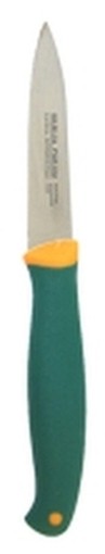 COLTELLI MARIETTI UTY09 UTILITY
