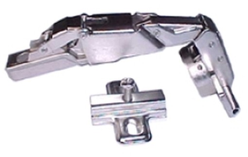 PEZZI 20-CERNIERE X MOBILI MW 15.00