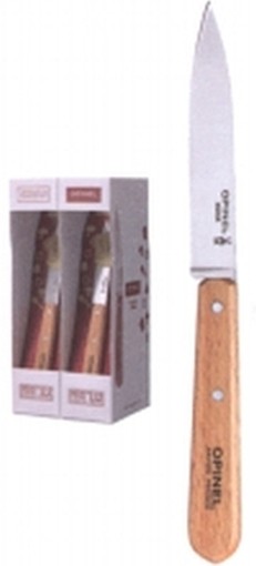 PEZZI 12-COLTELLI OPINEL 112 OFFICE