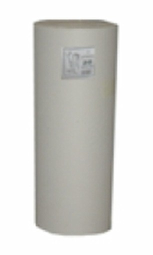 CARTONE ONDULATO H.1 X M.20