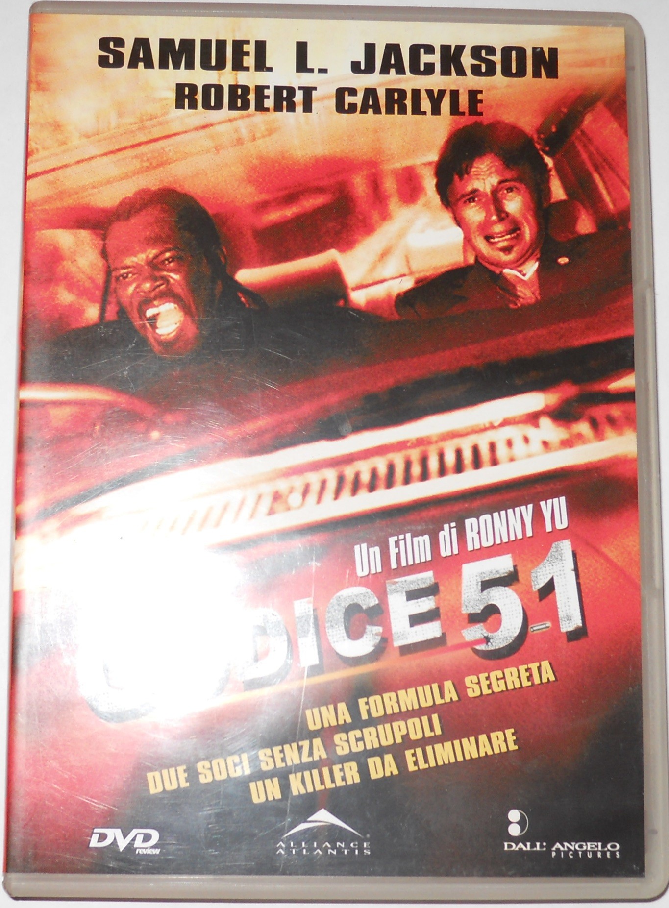 Codice 51