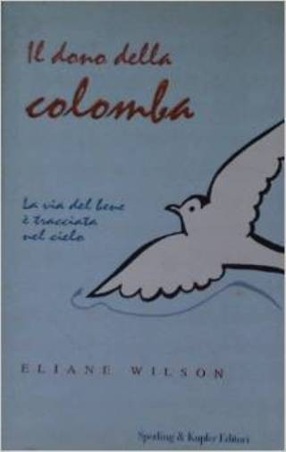 DONO DELLA COLOMBA IL