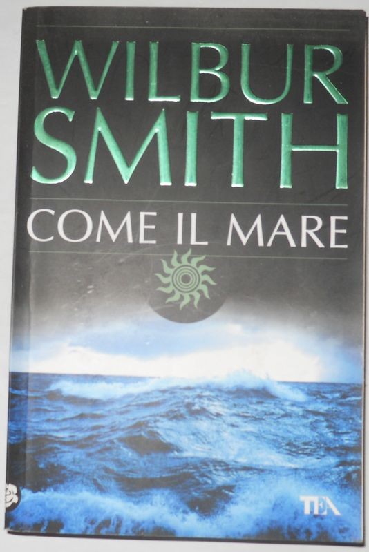 Come il mare