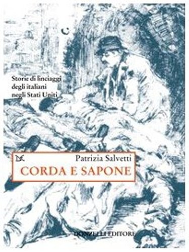 CORDA E SAPONE