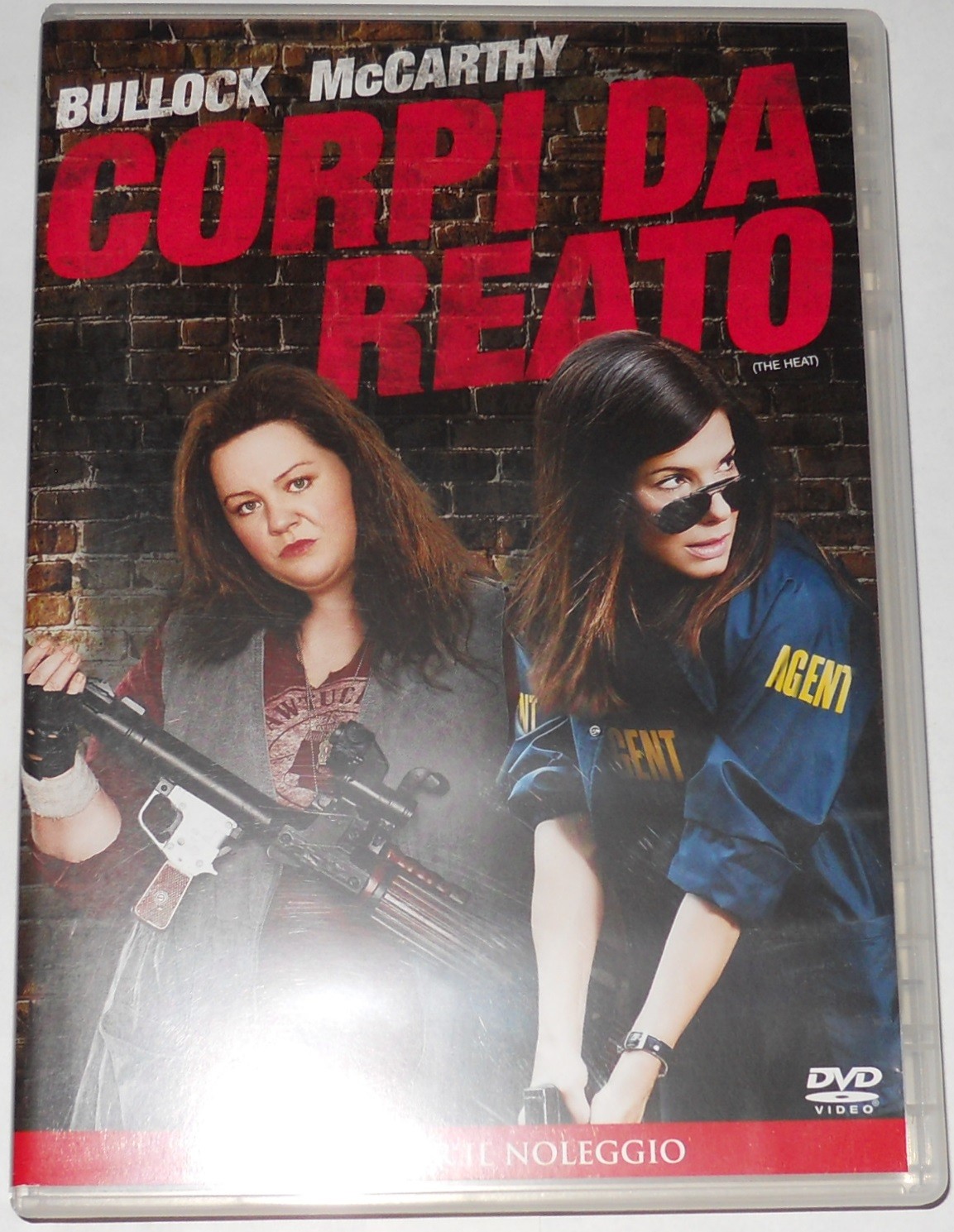 Corpi da reato