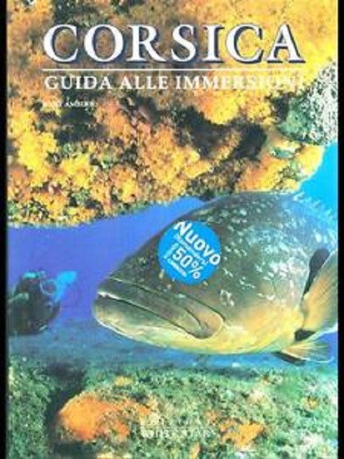 CORSICA