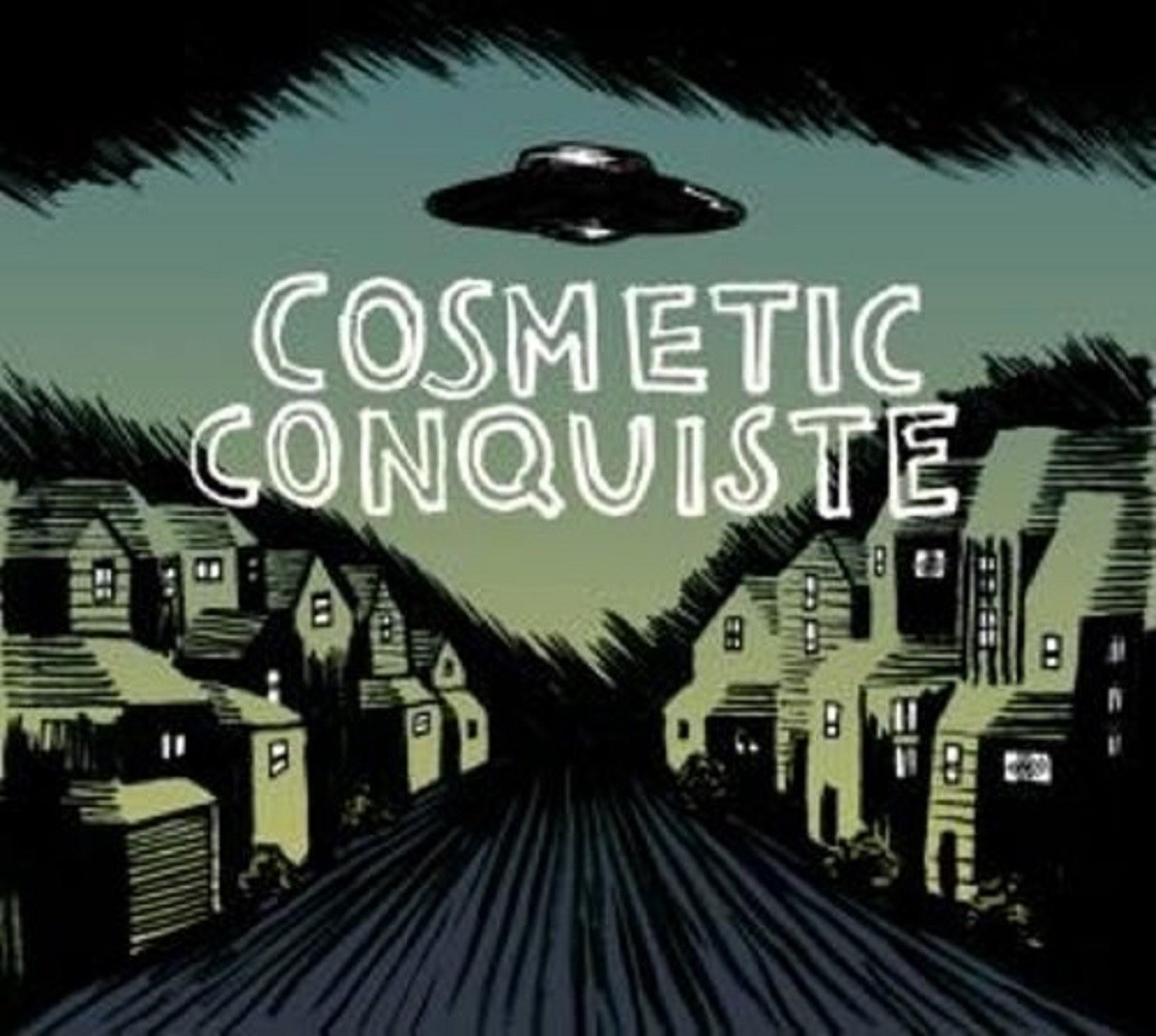 cosmetic