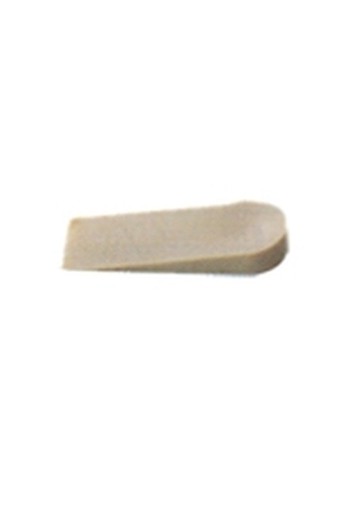 PEZZI 300-CUNEI X PIASTRELLE 74/G