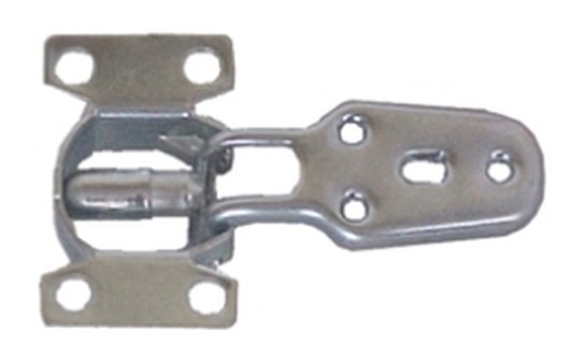 PEZZI 24-CERNIERE X PENSILI ART.695