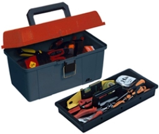 CASSETTE PORTAUTENSILI PLANO A.451
