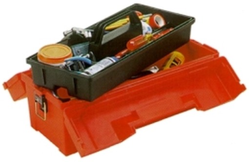 CASSETTE PORTAUTENSILI PLANO A.711