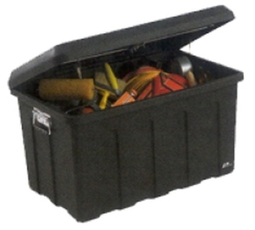 CASSETTE PORTAUTENSILI PLANO HDP80