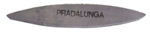 COTI PIETRA PRADALUNGA
