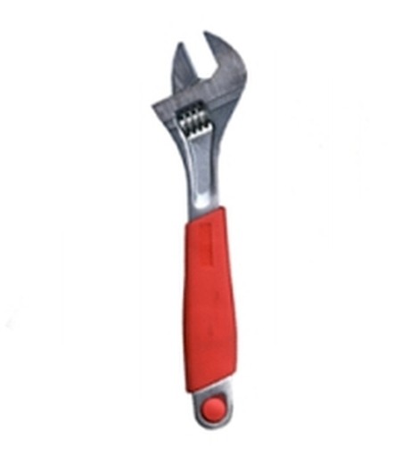 CHIAVI A RULLINO MM.200 ERGONOMICHE 