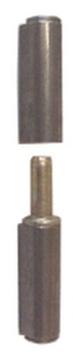 PEZZI 40-CERNIERE 570/ 40 ROLLER