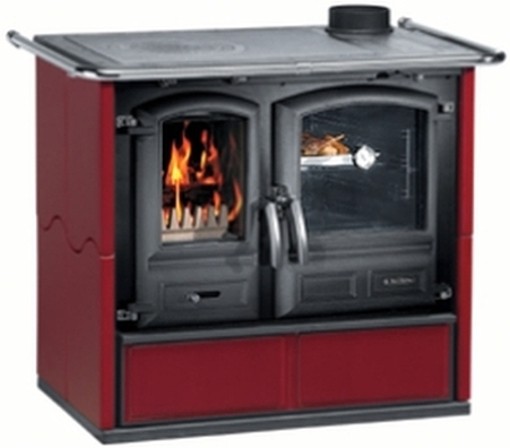 CUCINE REGINA 631 M BORDEAUX