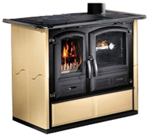 CUCINE REGINA 631 M PERGAMENA
