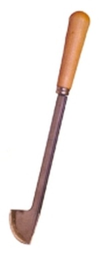 COLTELLI CAVASPARAGI R.762