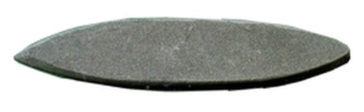 COTI SMERIGLIO CARBORUMDUM
