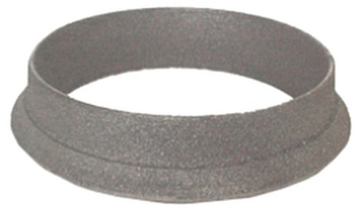 COLLARINI STUFA GHISA CM.12