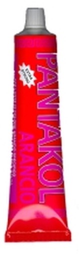 PEZZI 10-COLLA SIGILLATUBI PANTAKOL G.125