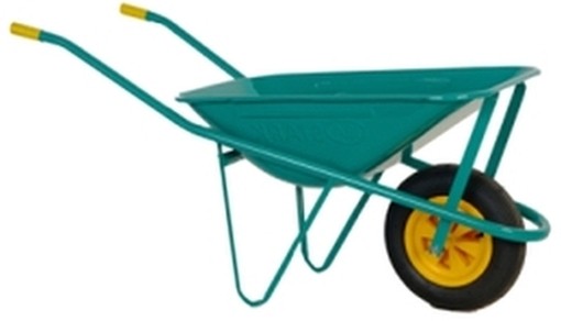 CARRIOLE STARK RUOTA ANTIFORO