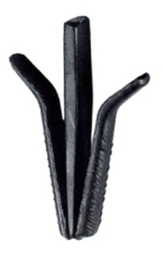 CUNEI SPACCASASSI D.MM.25X220