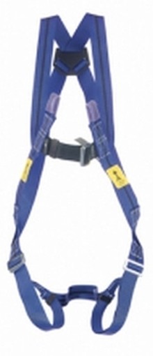 CINTURE SICUREZZA TITAN 2P