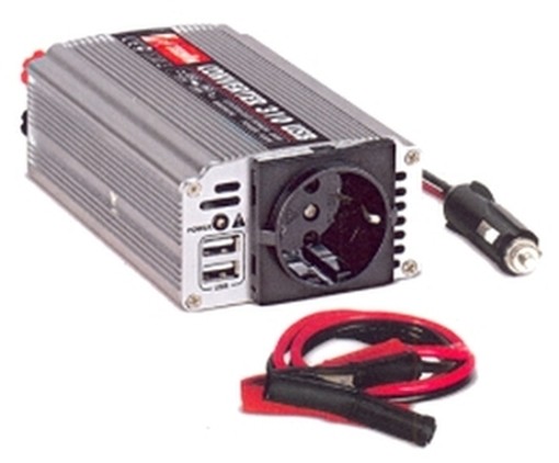 CONVERTITORI TELWIN 310 USB