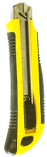 COLTELLI TAPPEZZIERE 619-PRO