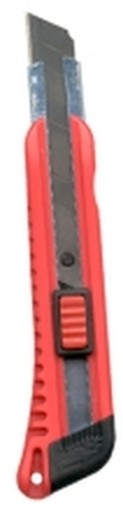 COLTELLI TAPPEZZIERE K 2000