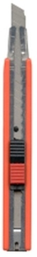 COLTELLI TAPPEZZIERE K 700