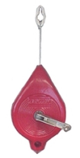 CORDONCINO TRACCIALINEA M.15