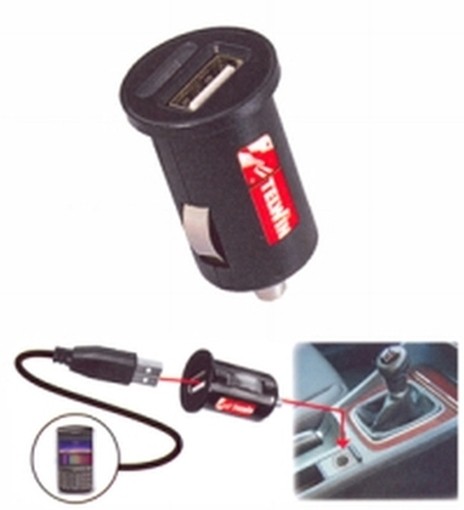 CONVERTITORI TELWIN USB 1000