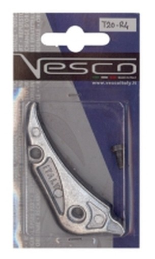 CONTROLAME X TRONCARAMI VESCO T20R4