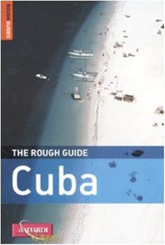 CUBA