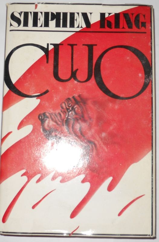 Cujo