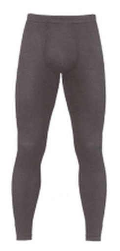 CALZAMAGLIE UOMO NERO M