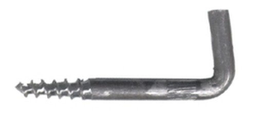 KG 10-CODETTE A VITE MM.7X70