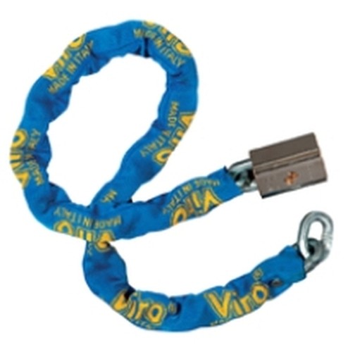 CATENE VIRO 4239.90 SUPERMORSO