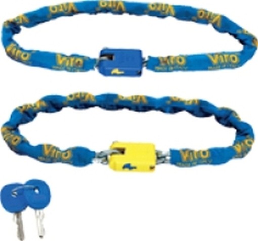 CATENE VIRO 4243 BLOCCOCATENA