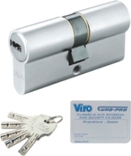 CILINDRI VIRO 820.40.40.9 MM80