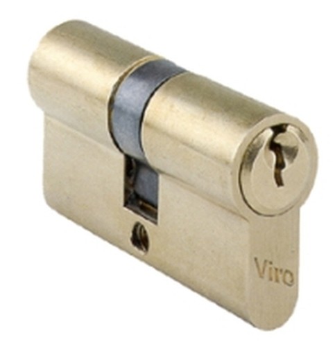 CILINDRI VIRO 920.5 70-30X40