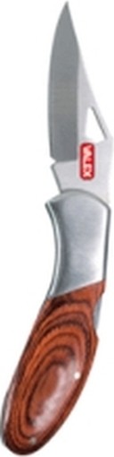 COLTELLI VALEX BEAR 1960953