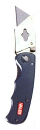 COLTELLI VALEX CUTTER 1960866