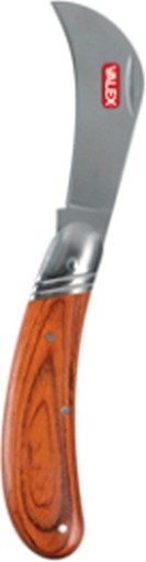 COLTELLI VALEX CAT 1960951